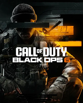 Call Of Duty Black Ops 6 Promotional Key - Free Promo Code on CouponGurus (coupongurus.org)