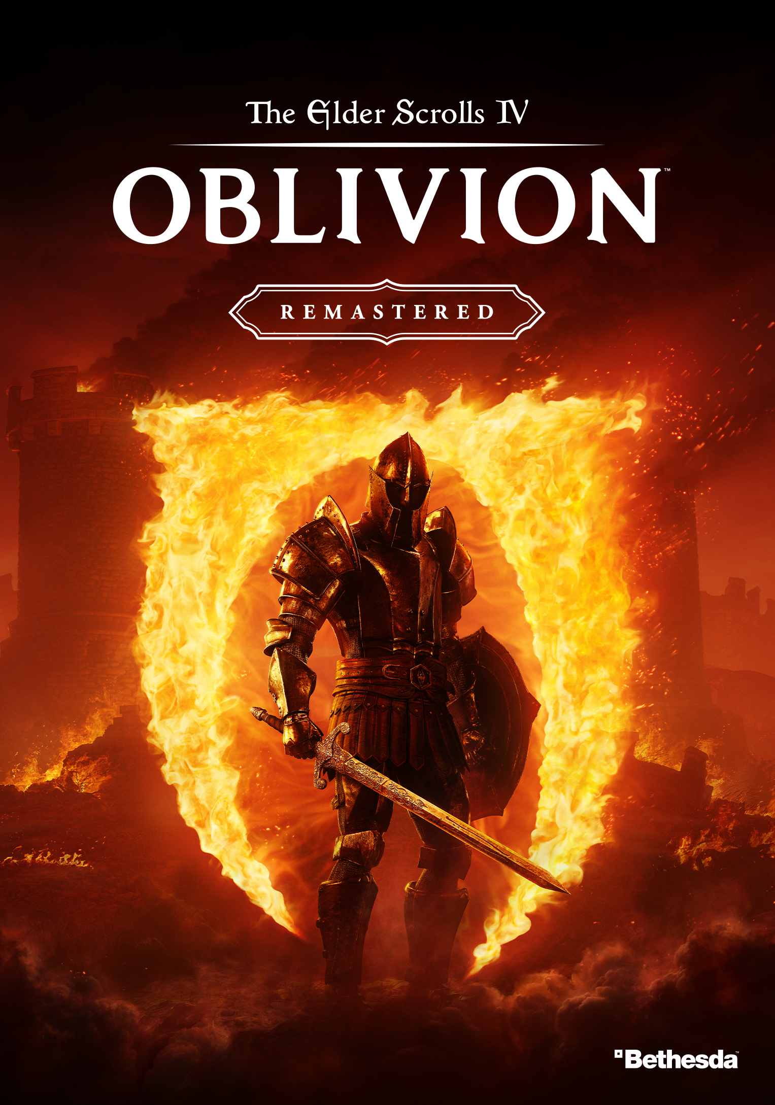Oblivion Remastered - Free Promo Code on CouponGurus (coupongurus.org)