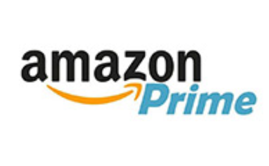 Amazon Prime Membership Coupon - Free Promo Code on CouponGurus (coupongurus.org)