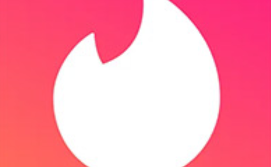 Tinder Gold Coupon - Free Promo Code on CouponGurus (coupongurus.org)