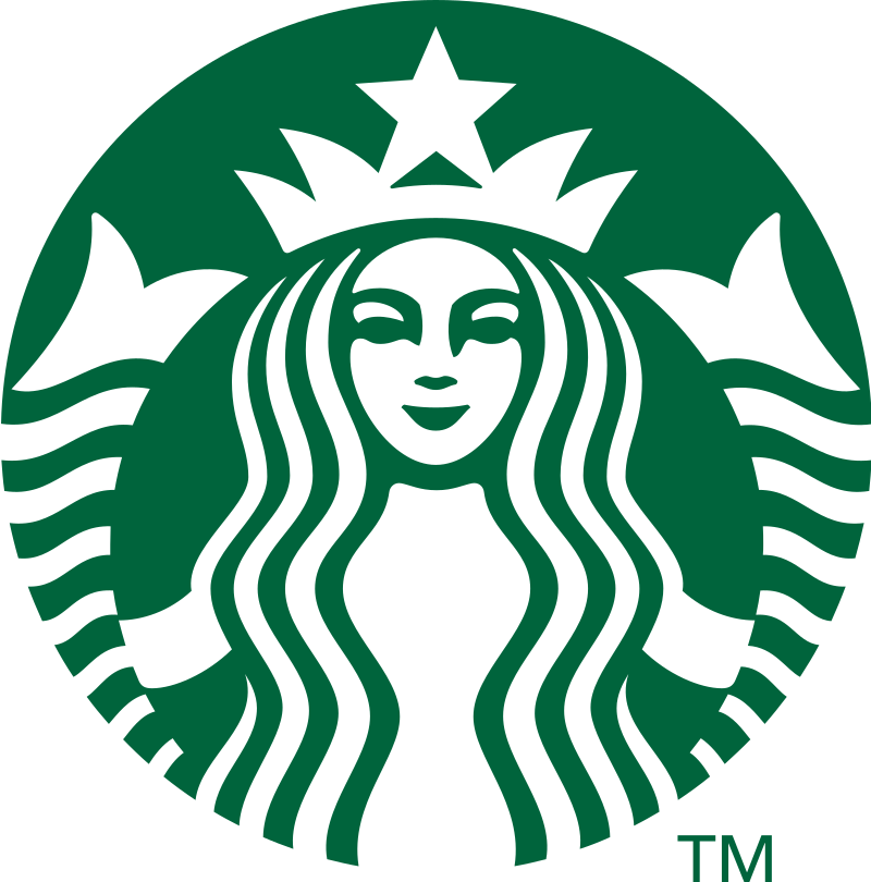 Starbucks Free Coupon Code - Verified Coupon Deals on CouponGurus (cupongurus)
