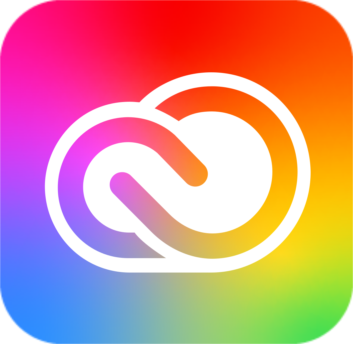 Adobe Creative Cloud Promotion - Free Promo Code on CouponGurus (coupongurus.org)