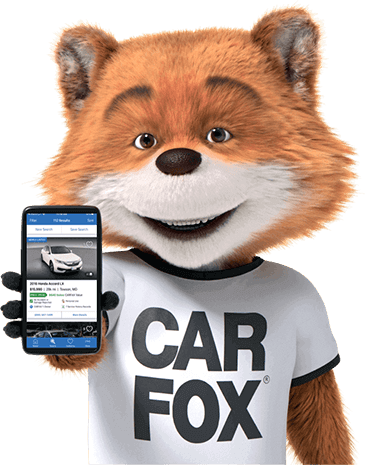 Carfax Promotional Code - Free Promo Code on CouponGurus (coupongurus.org)