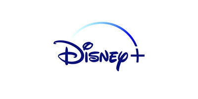Disney Plus's Free Subscription - Free Promo Code on CouponGurus (coupongurus.org)