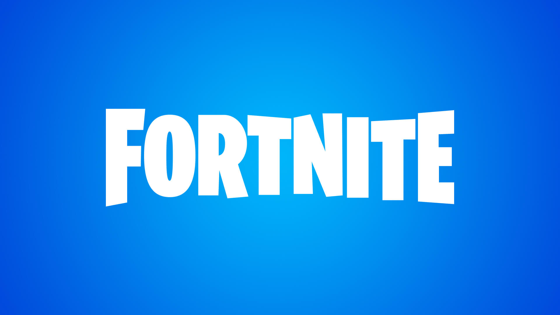 Fortnite Battle Pass Promotion - Free Promo Code on CouponGurus (coupongurus.org)