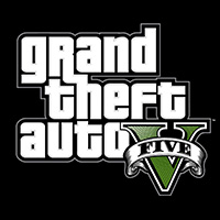 Grand Theft Auto 5 Game Code - Free Promo Code on CouponGurus (coupongurus.org)