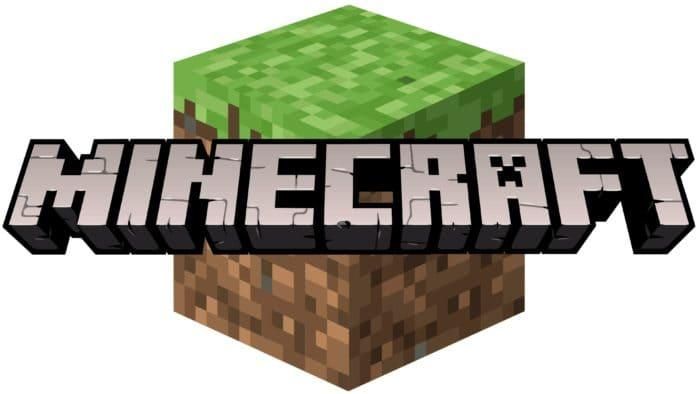 Minecraft Game Code - Free Promo Code on CouponGurus (coupongurus.org)