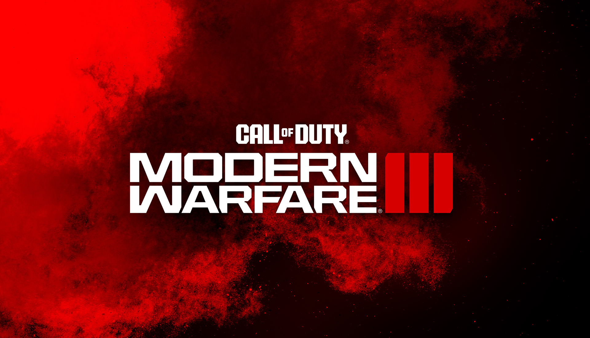 Modern Warefare 3 Game Key - Free Promo Code on CouponGurus (coupongurus.org)