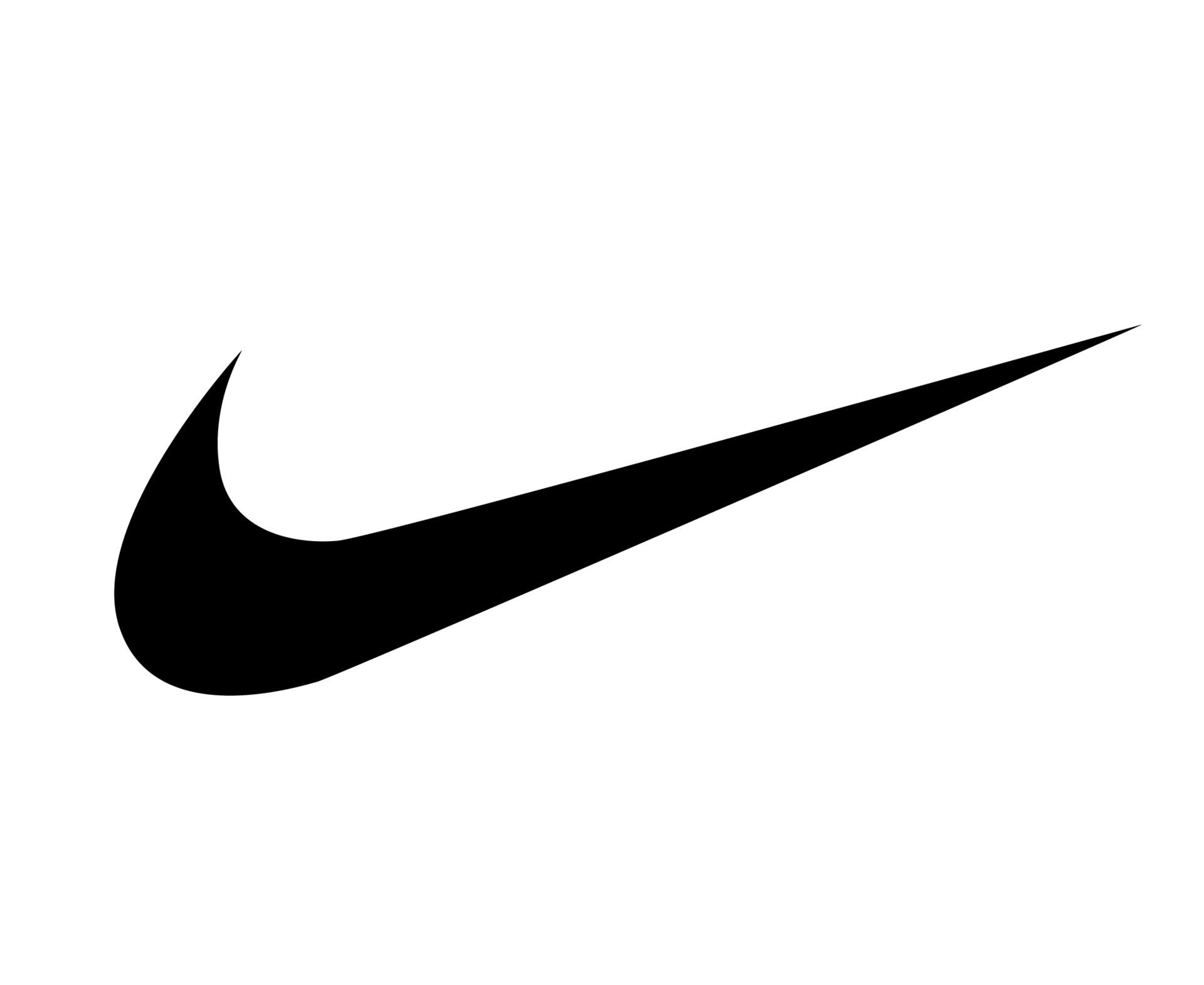 Nike.com $100 Promo Code - Free Promo Code on CouponGurus (coupongurus.org)
