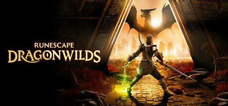 RuneScape: Dragonwilds Game Key - Free Promo Code on CouponGurus (coupongurus.org)