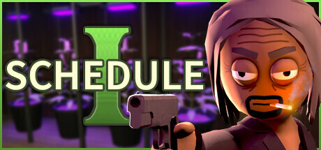 Schedule 1 Promotional Key - Free Promo Code on CouponGurus (coupongurus.org)