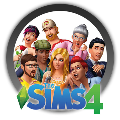 Sims 4 Game Code (All DLCs Packs) - Verified Coupon Deals on CouponGurus (cupongurus)