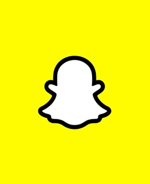 Snapchat Promotional Codes - Free Promo Code on CouponGurus (coupongurus.org)
