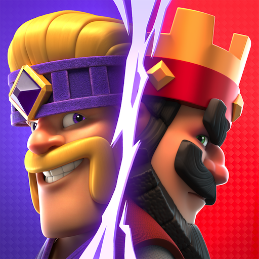 Clash Royale Coupon Codes - Free Promo Code on CouponGurus (coupongurus.org)